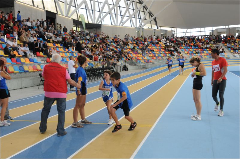 Inauguracio P.C. (218)